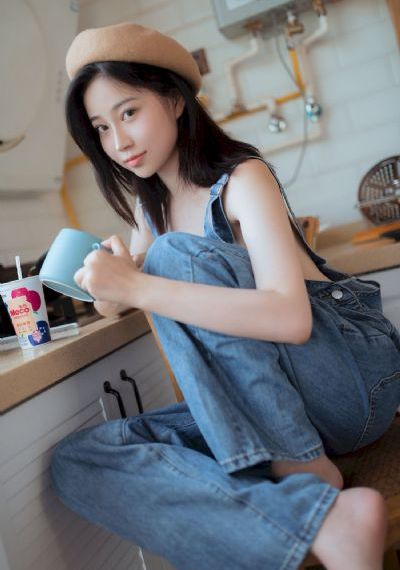 葡萄熟了5