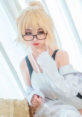 隔窗恋爱2