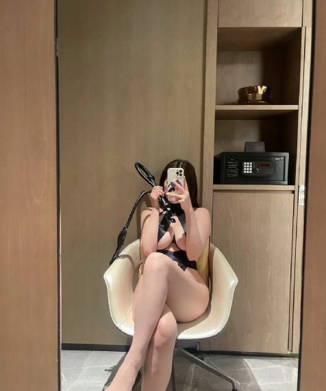 宰相刘罗锅电视剧全集免费观看