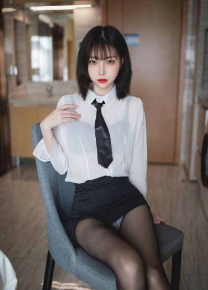 女佣的味道hd中字在线观看