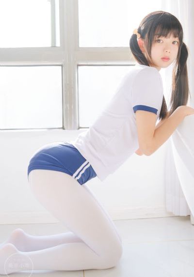 马里布鲨鱼攻击