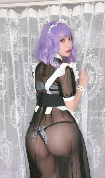 夫妻的赞助商中字
