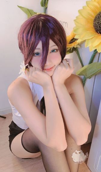 性妲己