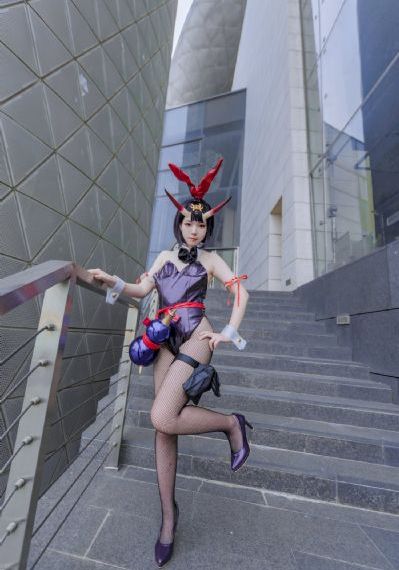 黑道大佬第2季免费观看全集高清