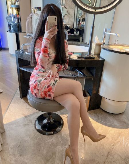 酒吧的爱