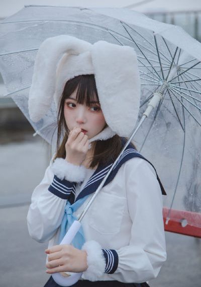 电影电视剧免费观看大全