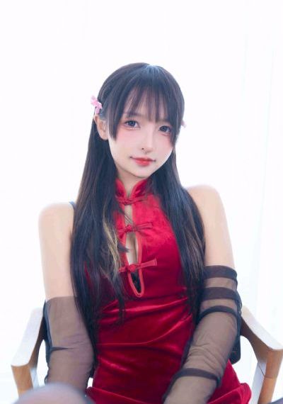 17岁中国免费完整版观看直播