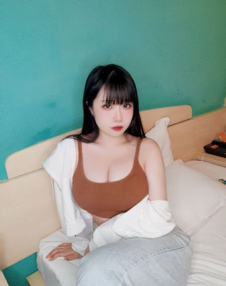 产后调理院