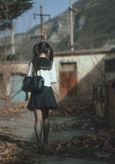 蜡笔小新电影全部列表在线观看