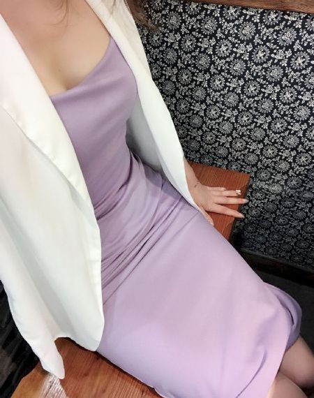 放荡青春