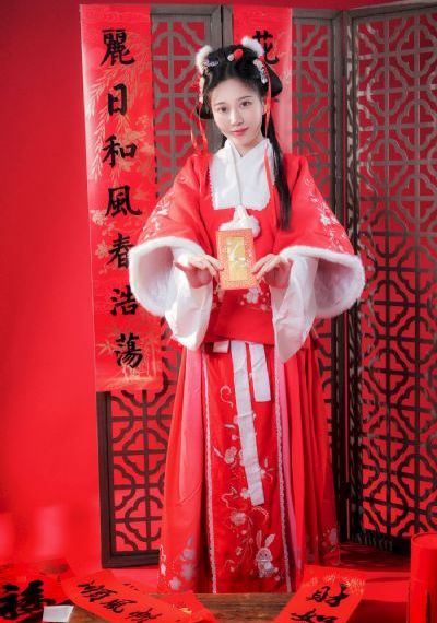 胶囊旅馆未删减版樱花