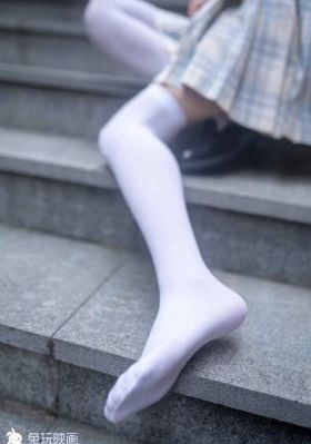 原野电影