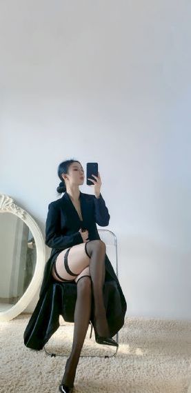 憧憬魔法少女动画免费观看