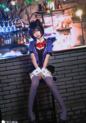 雨夜天魔电影