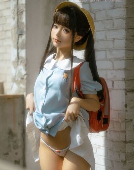 奇米777四色