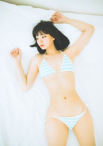 波多野结衣和邻居老人公