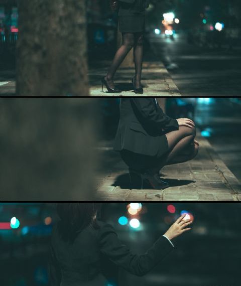 听说你喜欢我40集免费观看完整版