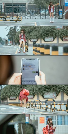烟雨蒙蒙电视剧免费观看全集
