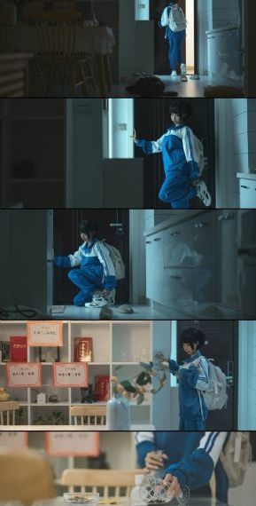 年轻的妻子2中文版