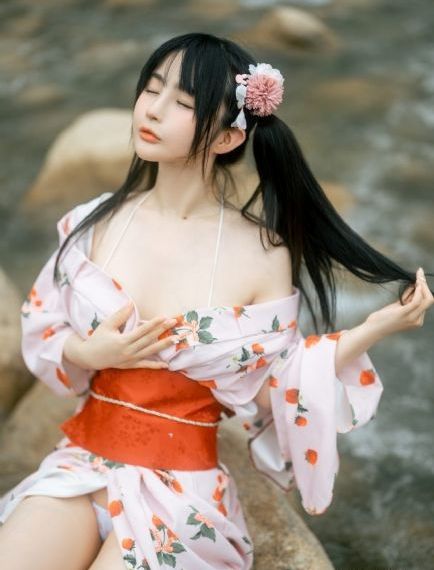禁忌的神话电影