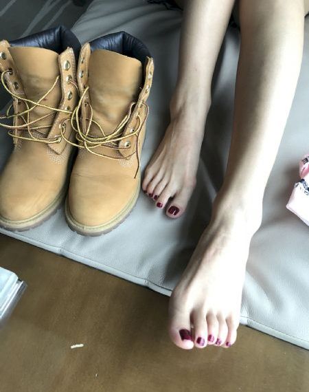 女医生的秘密诊所