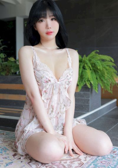 哎呀好身材