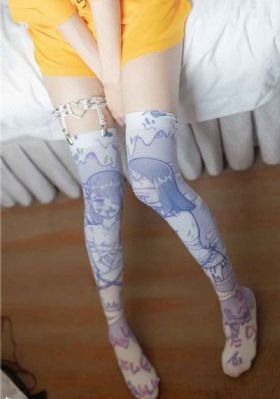 妻子的新世界电视剧免费观看高清
