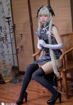 电视剧《冬至》黄景瑜