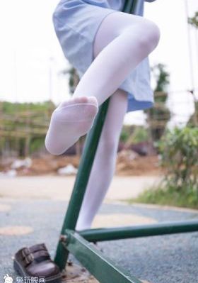 新婚夫妇交换做爰k8