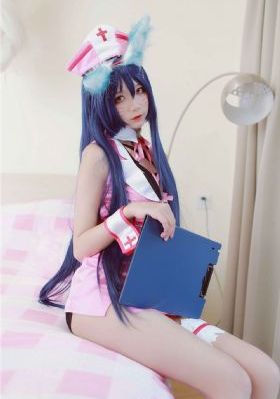 古装三级电影在线观看