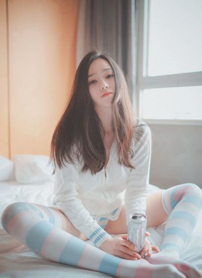 我和黑帮大佬的365日