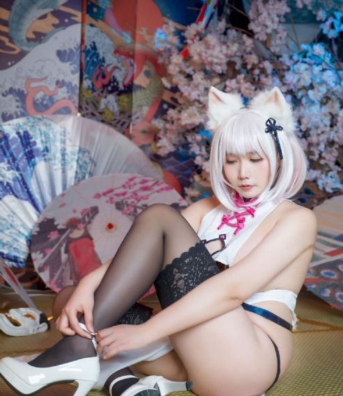 斩虎屠龙