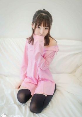 性福生日