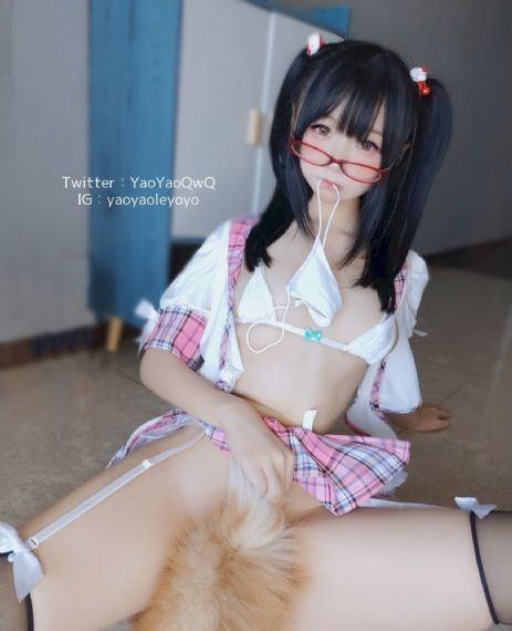 久久三级视频