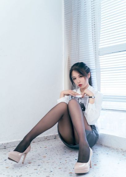 末路姐妹花在线观看