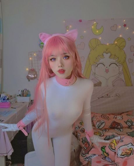 年轻的朋友hd