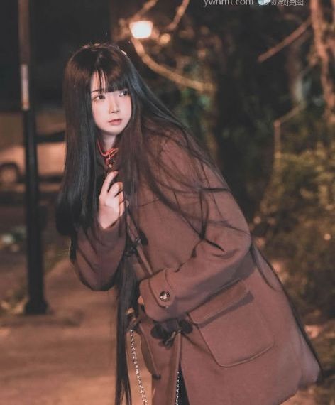 牧神纪
