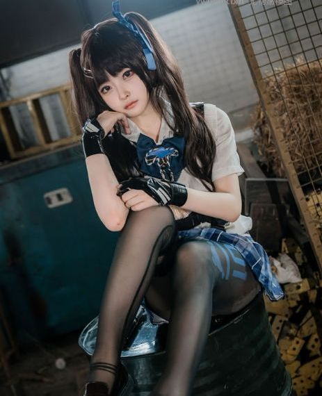 司马懿之军师联盟