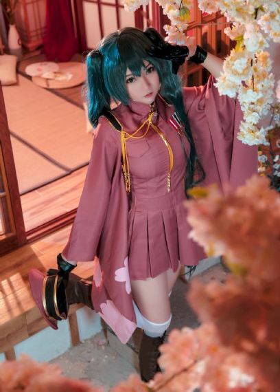 撞够本