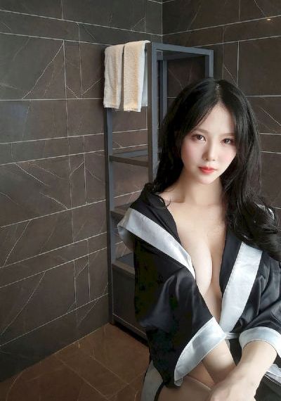 绝代双骄在线观看