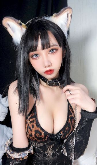 虎啸龙吟