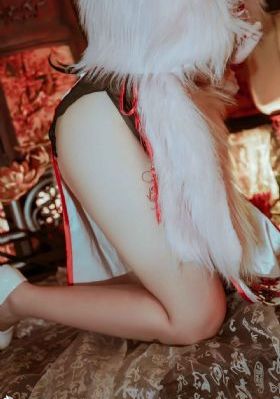 美女一24fa触屏版www