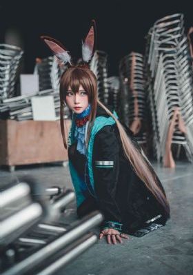 魔菇视频