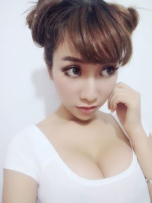 炼气练十万年动漫在线观看