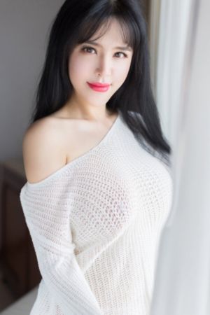 十分爱