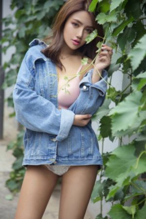 善良的女秘书免费在线观看