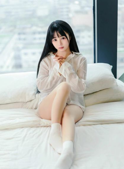 东周列国·战国篇