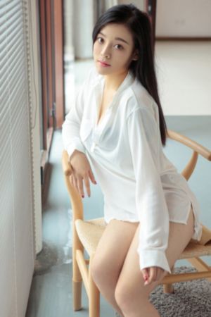 消防员是我的青梅竹马