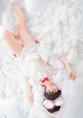 天行健电视剧免费观看