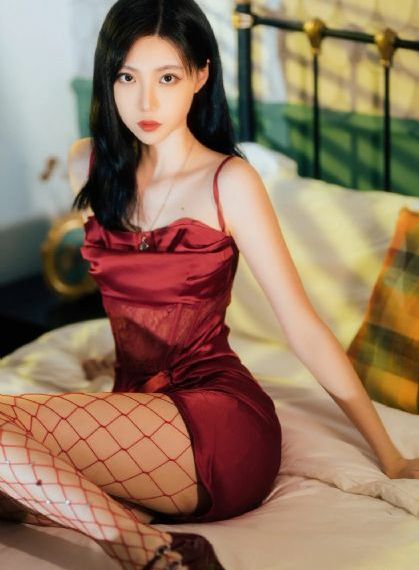 濠江风云国语免费完整在线观看